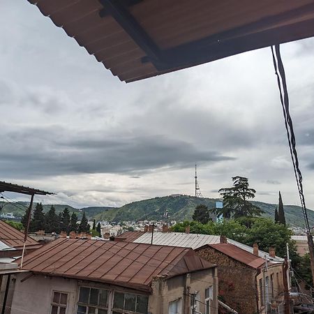 Family Guest House Tbilisi Pokoj fotografie